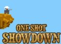 One Shot Showdown