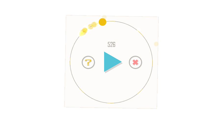 spin-circle