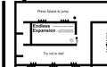 Endless Expansion