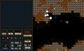 AstroReception