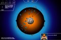 Digable Planet