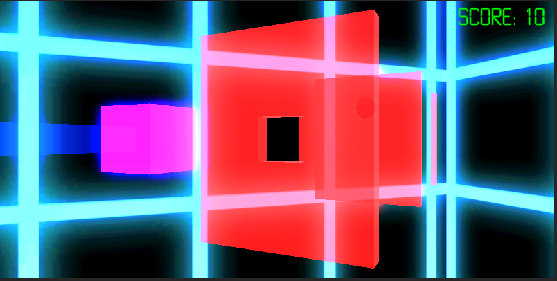 SHAPE.SHIFT()
