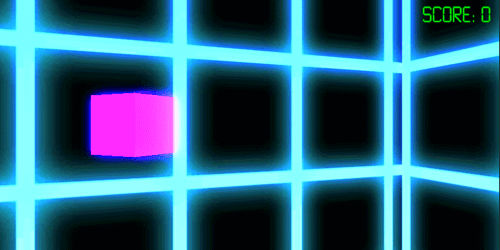 SHAPE.SHIFT()