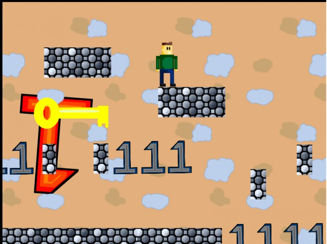 11111!!!..