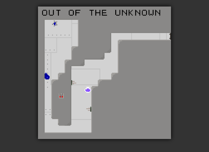 The Run