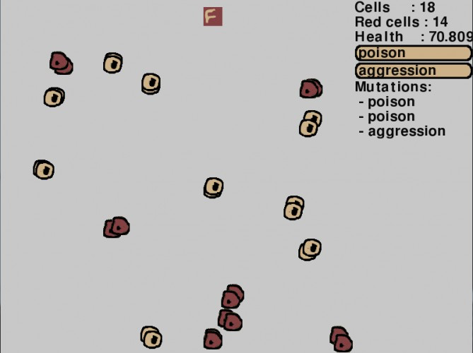 Cells