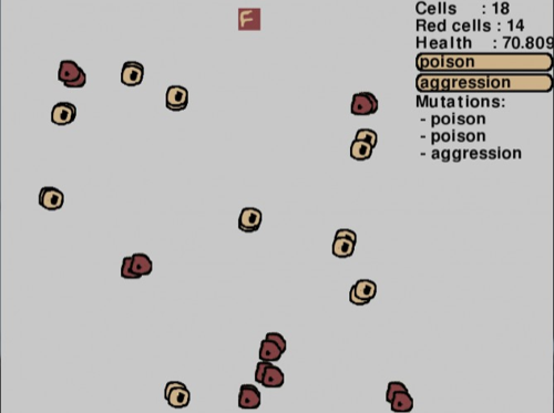 Cells