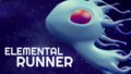 Elemental Runner