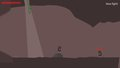 Mole Wars