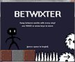 Betwixter