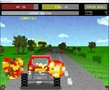 Ram Road Racer