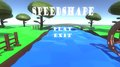 SpeedShape