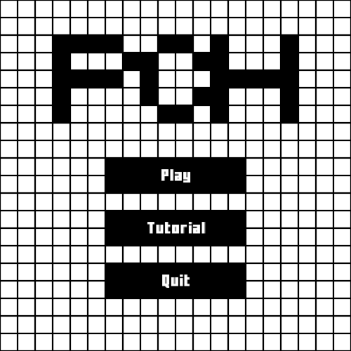Patch