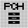 Patch
