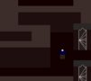 Maze of Torment