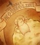 The Great Moussolini