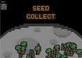 Seed The Universe