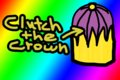 Clutch The Crown