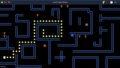 Not-your-usual-pacman
