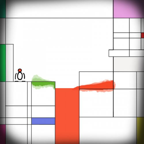 Colors