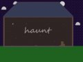 Haunt