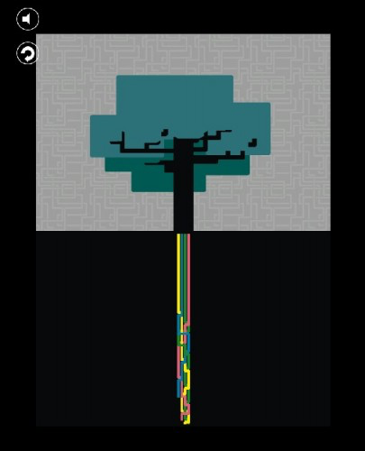 Hyper Seed