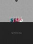 Hyper Seed