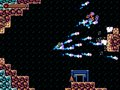 Jetpack Caverns