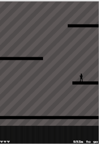 Darkness