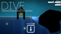 Dive