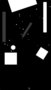 Two Button Controls