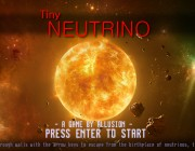 Tiny Neutrino