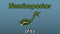 NessImpostor