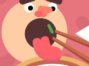 noodle ramen