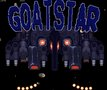 Goatstar