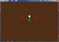 Recursive Questing