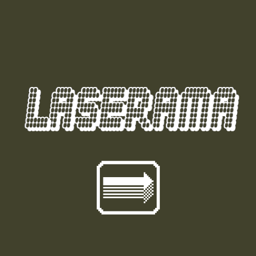 Laserama