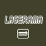 Laserama