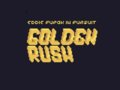 Golden Rush