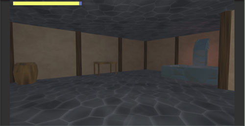 Rune Forge