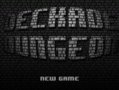 Deckade Dungeon