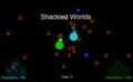 Shackled Worlds