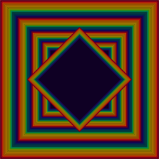 The Matter Realm