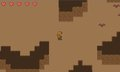 Deep Dungeon