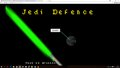 Jedi Defence