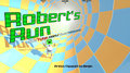 Robert's Run