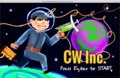 Connected Worlds Inc.