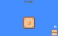Coin Block Clicker