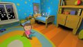 Play