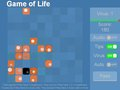 Game Of Life